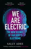 We Are Electric Paperback