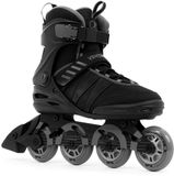 SFR Venture Pro Adult Inline Skates