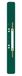 Leitz 37110055 Aktenordner