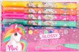 Depesche Ylvi glossy viltstiften
