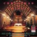 Christmas at Trinity / Strege, Trinity Episcopal Choir - CD