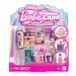Barbie Mini BarbieLand Pop en Speelset