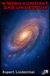 Wissen kompakt - Das Universum: Sachbuch