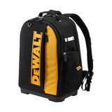 DeWALT DWST81690-1 Sac à outils - Noir/Jaune