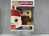 RuPaul's Drag Race Figurine Katya #05, "Rot", 16 cm