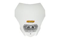 Bagus Bian Lamphouder Hs1 12V 35/35W