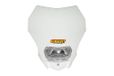 Bagus Bian Lamphouder Hs1 12V 35/35W