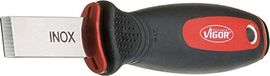 Vigor V2508 schraper 20 x 2,5 mm