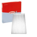 Corteco 80001720 filter, binnenlucht