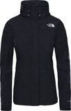 The North Face Sangro Jacket Women - Black - Size XS