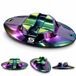Suotu Standaard Step - Arc-en-ciel