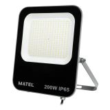 Samsung projecteur led 200w froid
