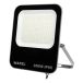 Samsung projecteur led 200w froid