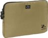 1136 Safta Laptophoes Minnie Mouse Beige (14 inch)