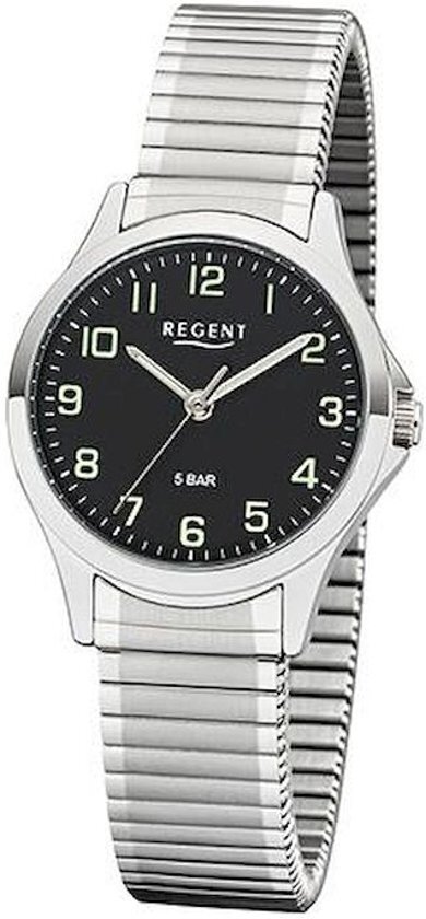 REGENT Mod. 2242415 - Horloge