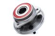 RIDEX roulement de roue 654W0412 pour JEEP Grand Cherokee I (ZJ ZG), CHEROKEE (XJ)