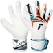 Reusch Torwarthandschuhe Attrakt Freegel Advance