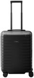 Titan Overseas 4w S23 Reistas Met Wielen Zwart