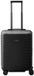 Titan Overseas 4w S23 Reistas Met Wielen Zwart