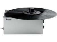 Pro-Ject VC-E Mini platenwasmachine