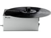Pro-Ject VC-E Mini platenwasmachine