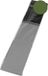 Folia Crepepapier olijfgroen - 50cm x 5m