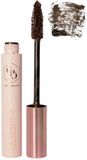 Cent Pur Cent La Sensible Bruine Mascara