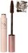 Cent Pur Cent La Sensible Bruine Mascara