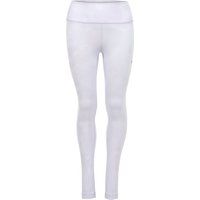 Nike Dri-Fit One AOJ Hardlooplegging Meisjes-Mauve, Maat XL