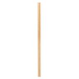 250 Natuurlijke Kracht 250 stuks – koffieroerder, 0,6 x 14 cm
