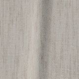 NOUS Living stofstaal taupe