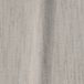 NOUS Living stofstaal taupe
