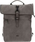 PICARD Casual Backpack Taupe