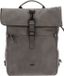 PICARD Casual Backpack Taupe