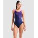 Arena Maillot de bain 1 pièce Kikko Pro Back pour femme