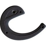 Edelrid Klimgrepen Big E