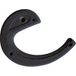 Edelrid Klimgrepen Big E