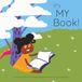 It's MY Book!