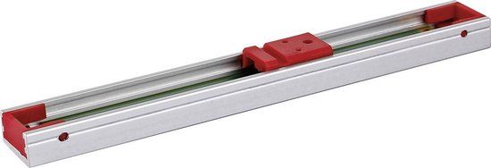 Opkon OPH Wegsensor 28 V/DC Slaglengte 200 mm