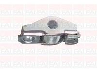 r211s FAI R211S Single Rocker Arm OE Quality