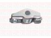 r211s FAI R211S Single Rocker Arm OE Quality