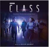 Class Silva Screen Records America Class - Original TV Soundtrack