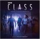 Class Silva Screen Records America Class - Original TV Soundtrack