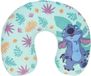 4KidsOnly AYMAX Lilo & Stitch reiskussen Groen