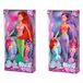 Simba Steffi Love Mermaid Twins