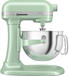KitchenAid 5KSM60SPXEPT Stand Mixer - Pistachio
