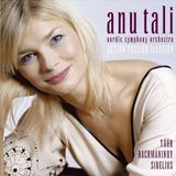 Action Warner Classics Action / Passion / Illusion