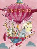 Het Ploegsma Het luchtcircus