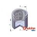 Autofren Seinsa Piston, Étrier De Frein D02569 Alfa Romeo