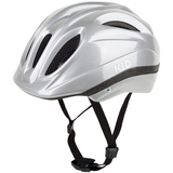 Ked Ked Fietshelm meggy ii k-star m (52-58cm) - pure